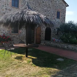navštívit hotel
