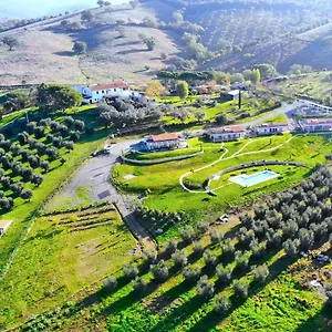 podere-n8-in-maremma.it-tuscanyhotel.com/