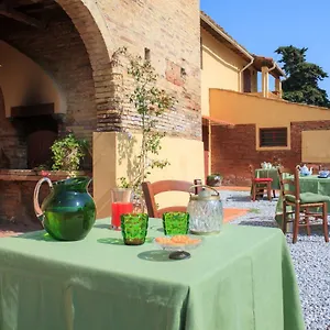 casa-ghiacci.it-tuscanyhotel.com/