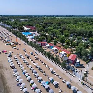 navštívit hotel